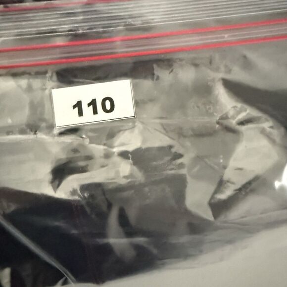 Pearl Izumi Shorts X-Large Womens Cycling Select Padded Pink Black Performance - Picture 13 of 14